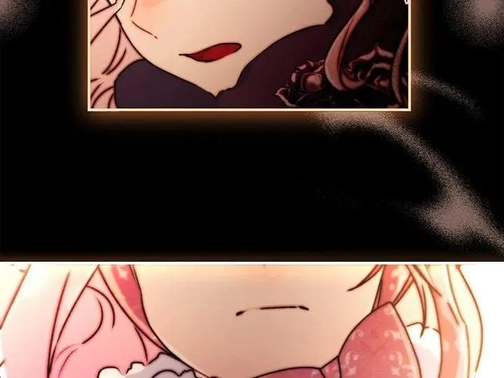 image-komik-the-male-leads-little-lion-daughter-chapter-136-207/214