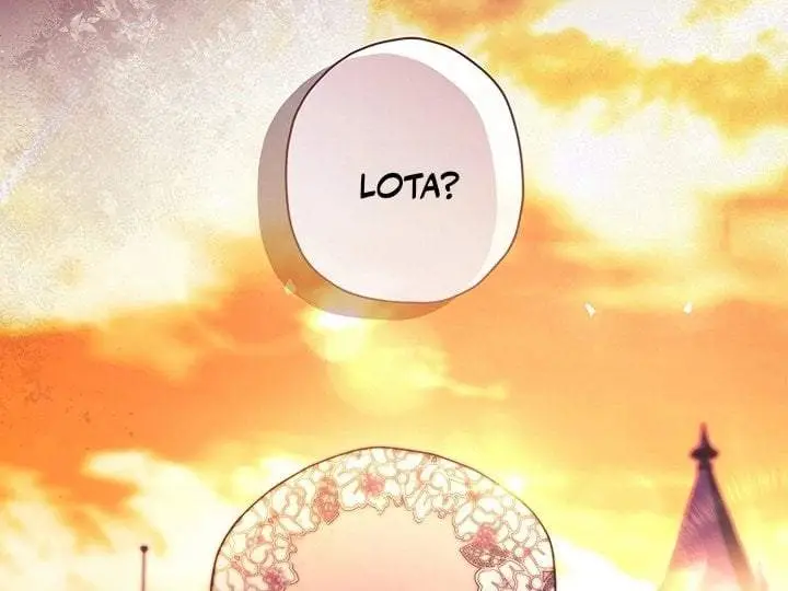 image-komik-the-male-leads-little-lion-daughter-chapter-136-209/214