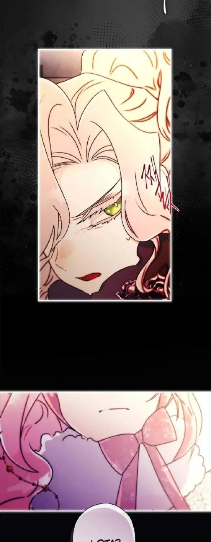 image-komik-the-male-leads-little-lion-daughter-chapter-137-2/55