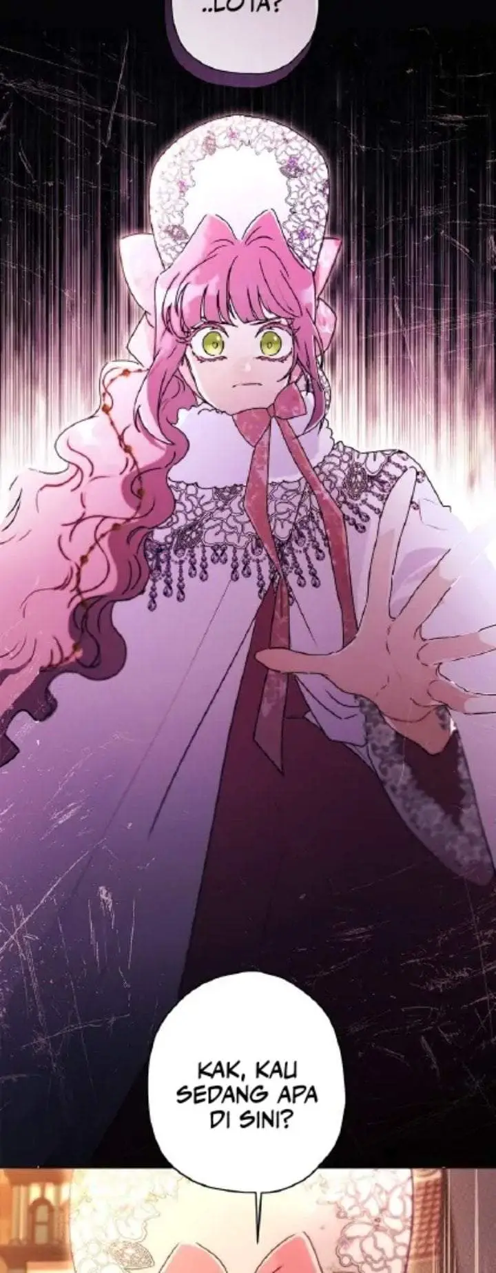 image-komik-the-male-leads-little-lion-daughter-chapter-137-3/55