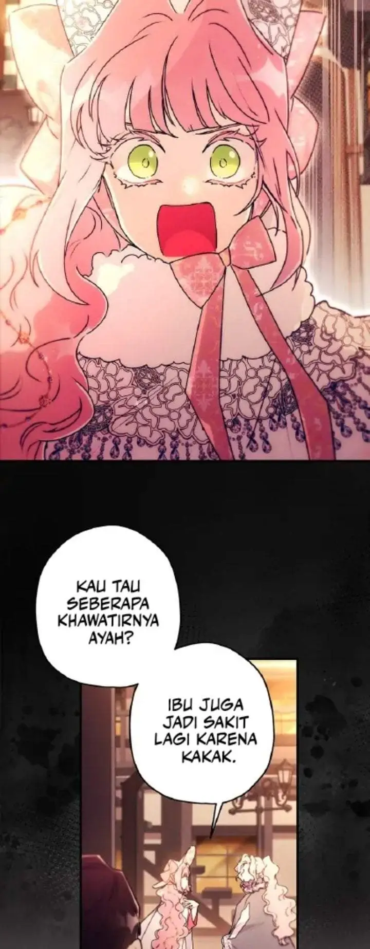 image-komik-the-male-leads-little-lion-daughter-chapter-137-4/55