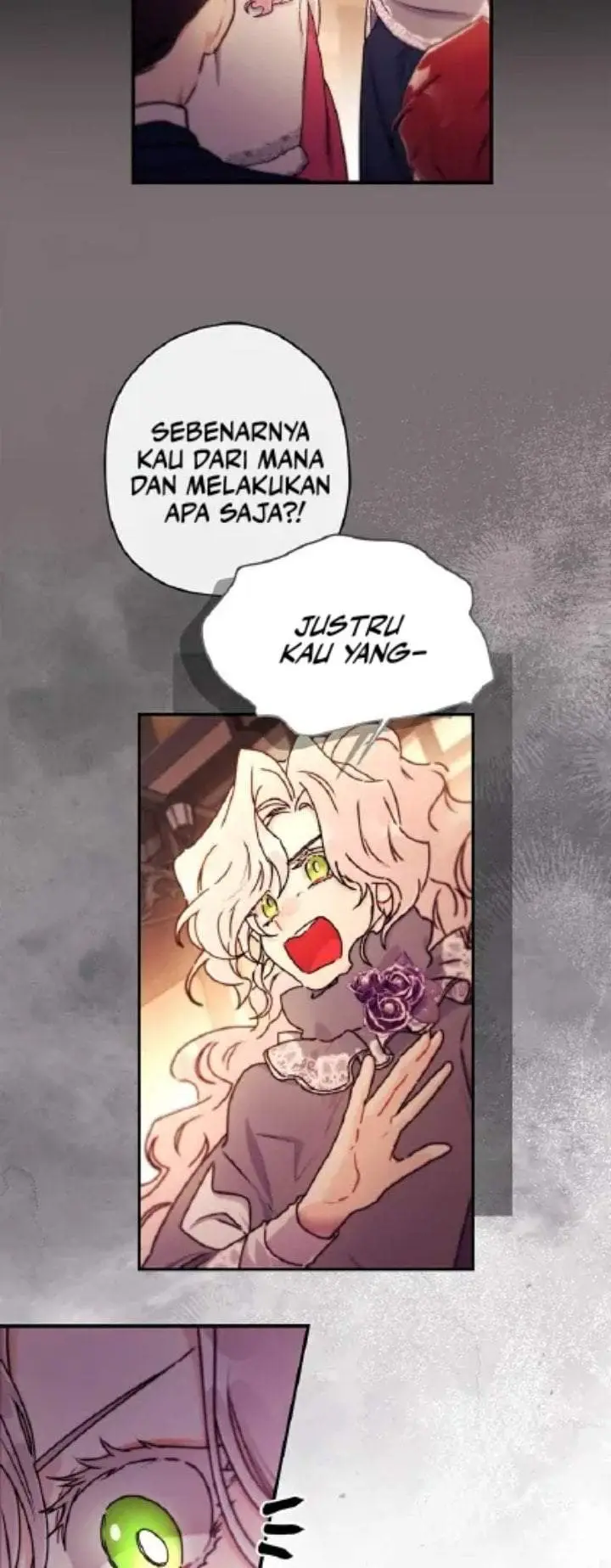 image-komik-the-male-leads-little-lion-daughter-chapter-137-5/55