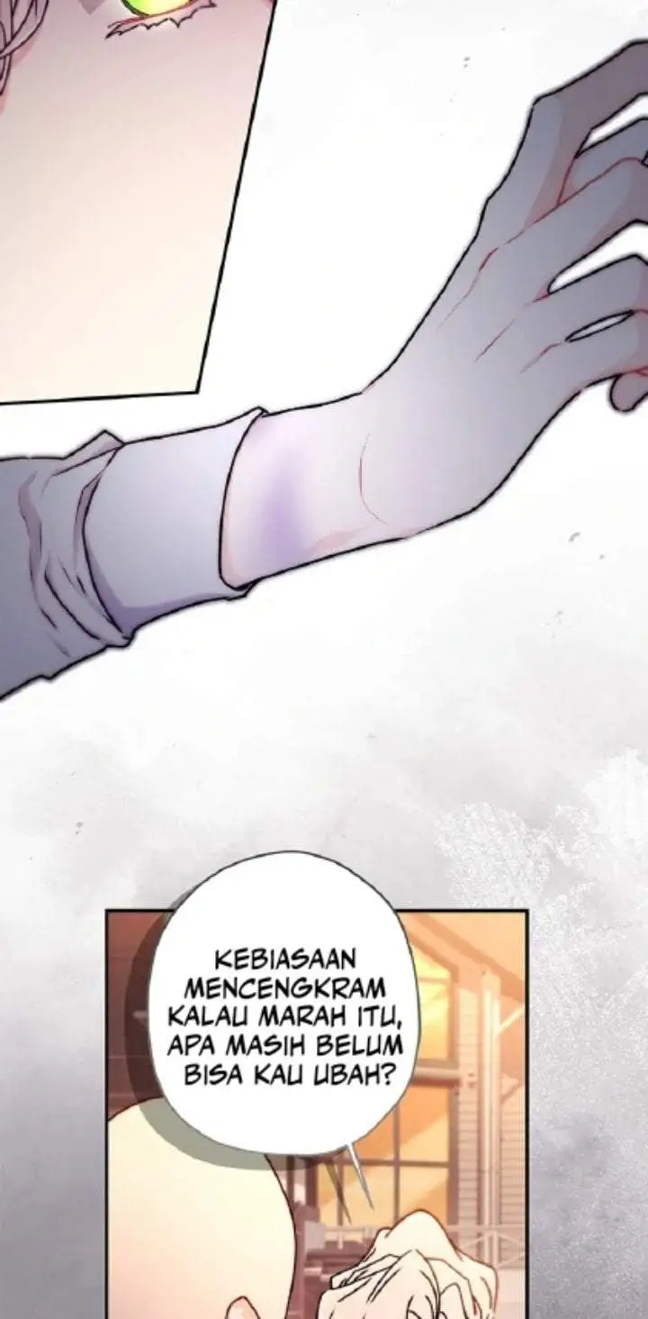 image-komik-the-male-leads-little-lion-daughter-chapter-137-6/55