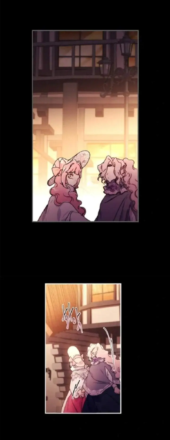 image-komik-the-male-leads-little-lion-daughter-chapter-137-9/55