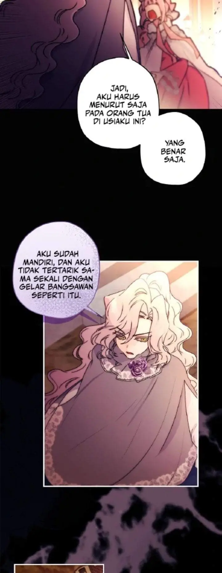 image-komik-the-male-leads-little-lion-daughter-chapter-137-11/55