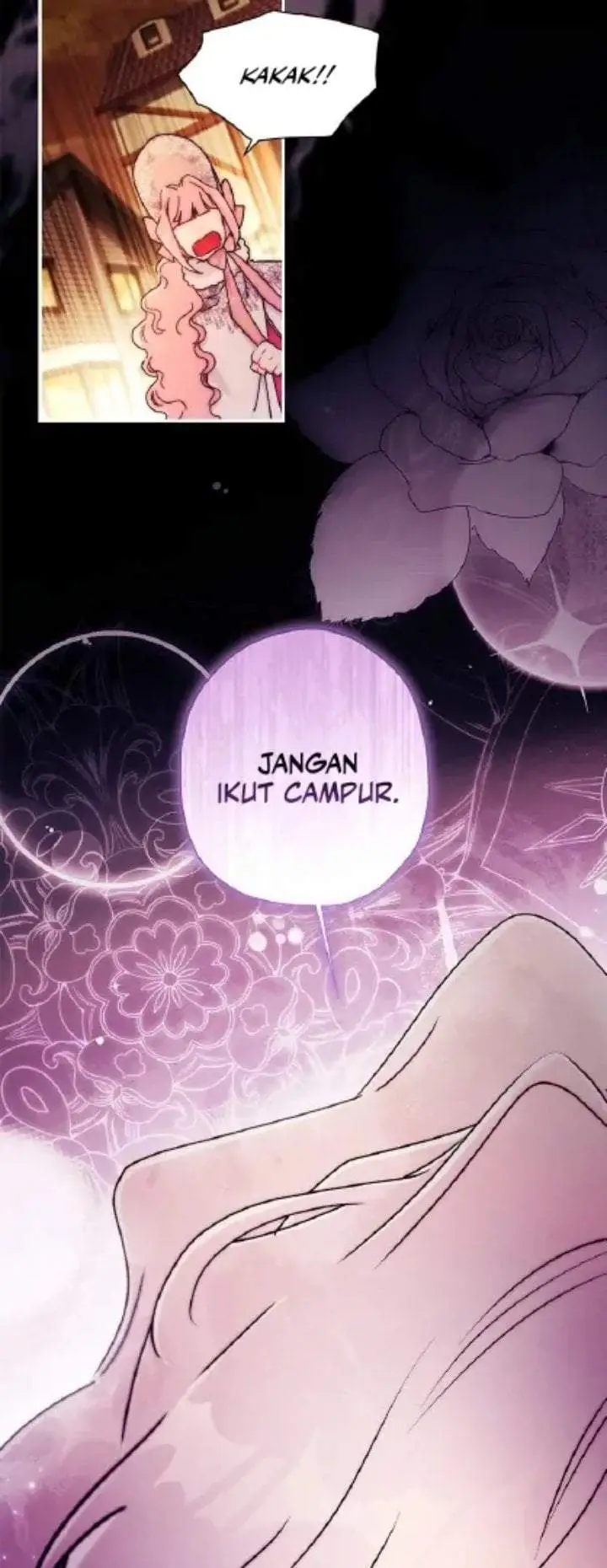 image-komik-the-male-leads-little-lion-daughter-chapter-137-12/55