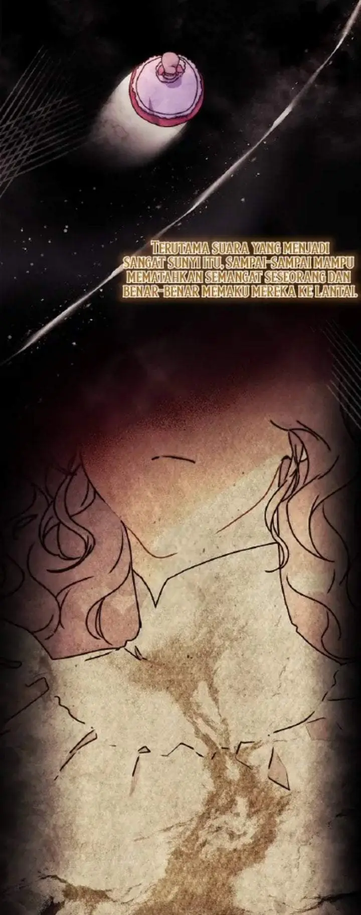 image-komik-the-male-leads-little-lion-daughter-chapter-137-16/55