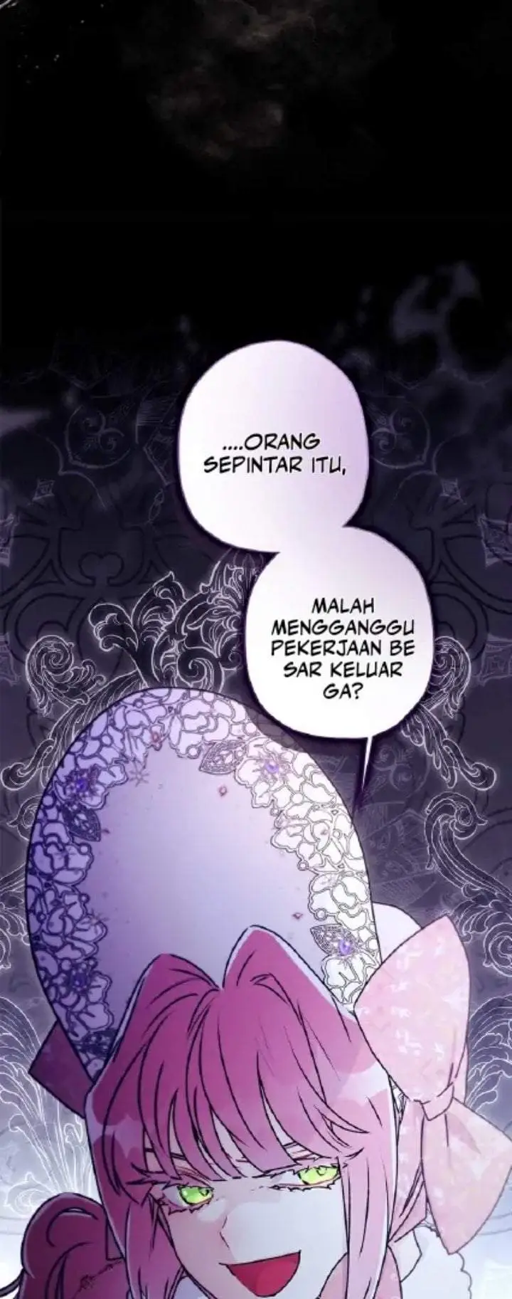 image-komik-the-male-leads-little-lion-daughter-chapter-137-18/55
