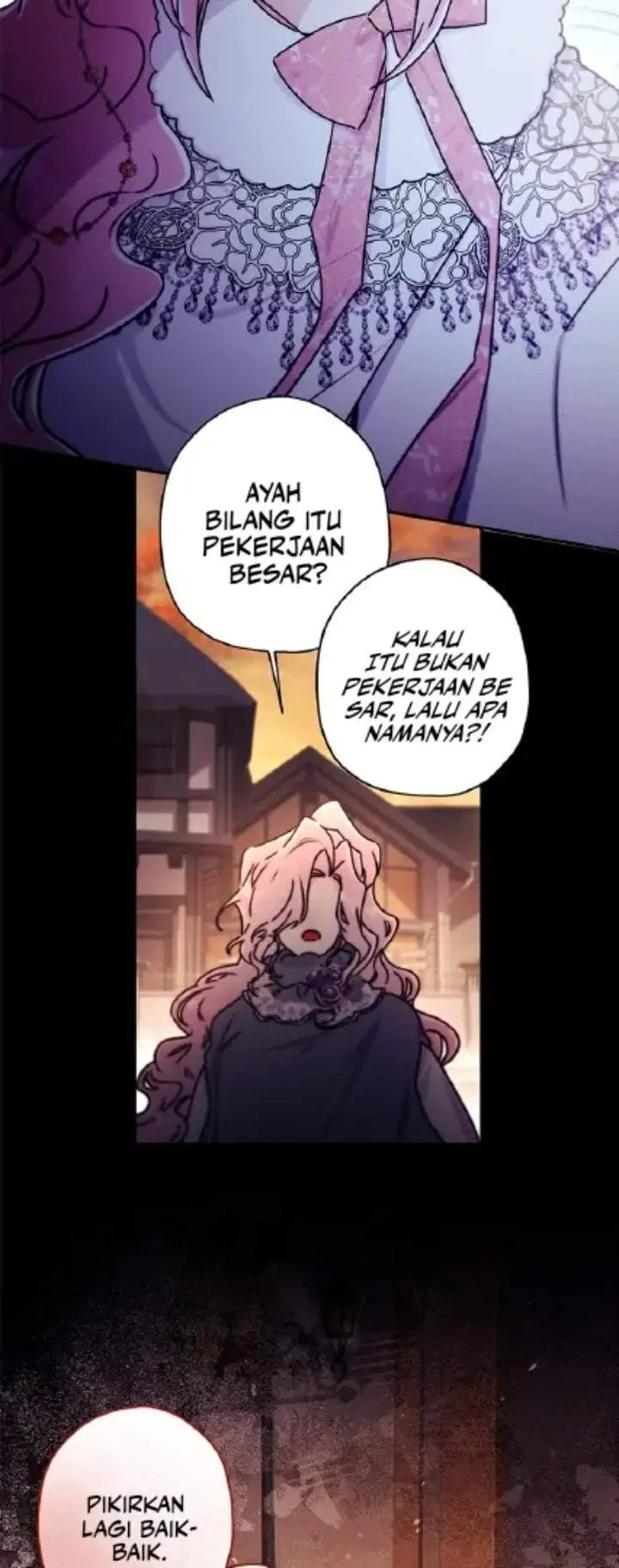 image-komik-the-male-leads-little-lion-daughter-chapter-137-19/55