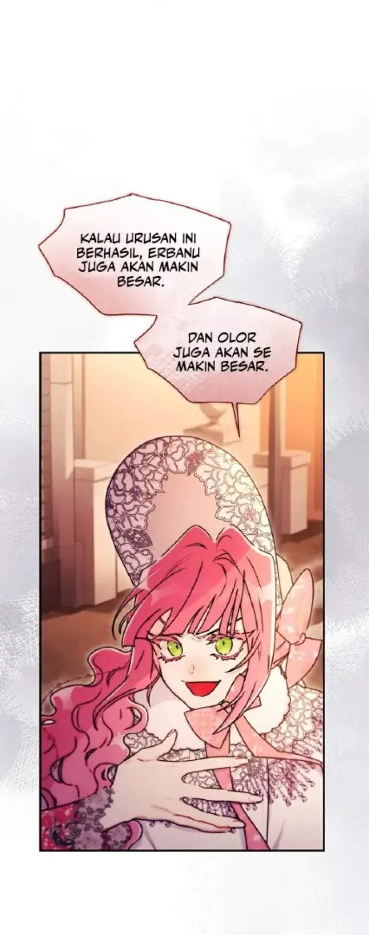 image-komik-the-male-leads-little-lion-daughter-chapter-137-21/55