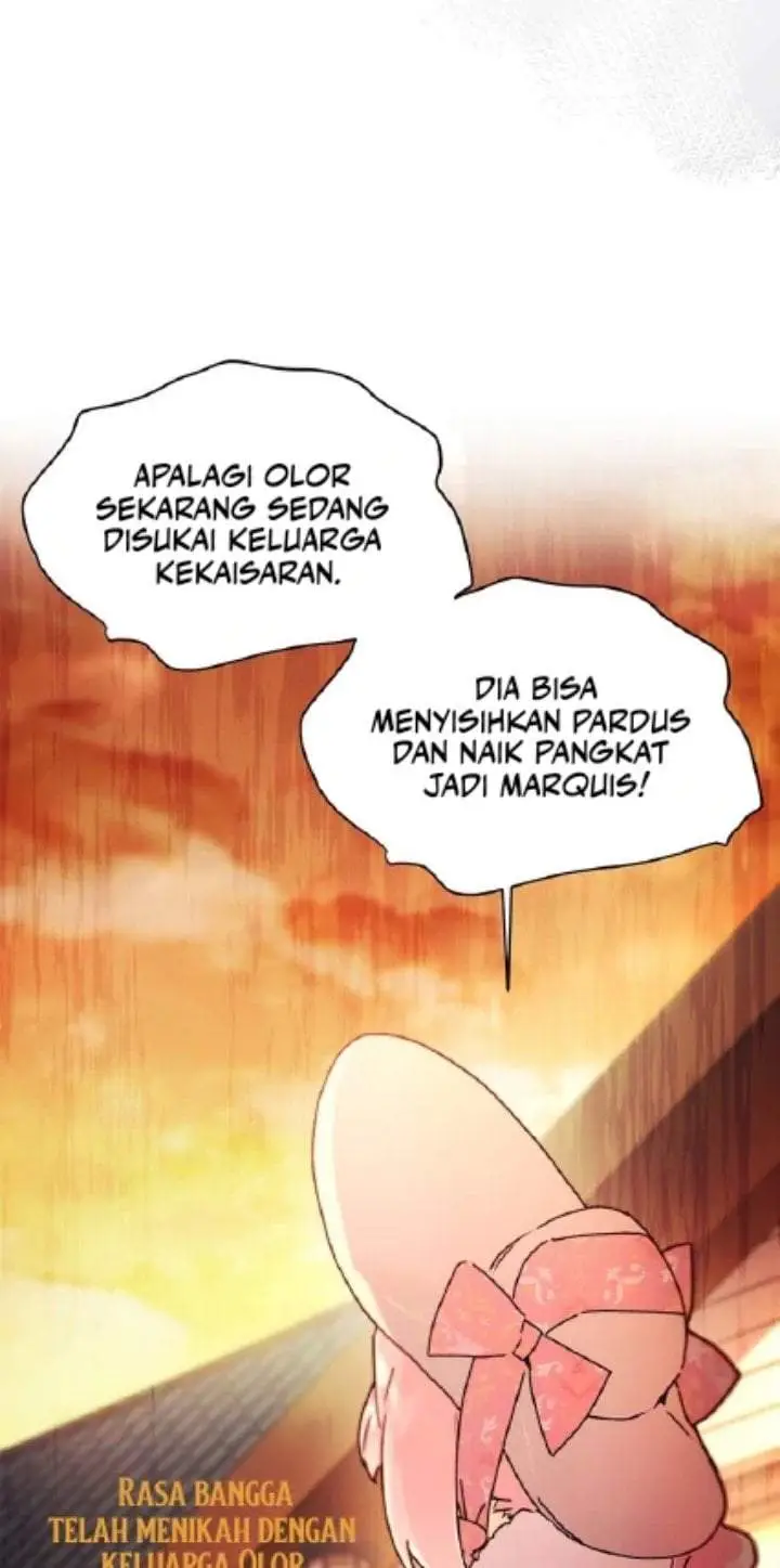 image-komik-the-male-leads-little-lion-daughter-chapter-137-22/55