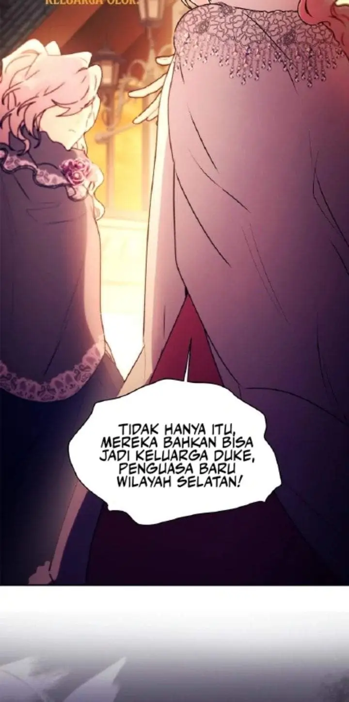 image-komik-the-male-leads-little-lion-daughter-chapter-137-23/55