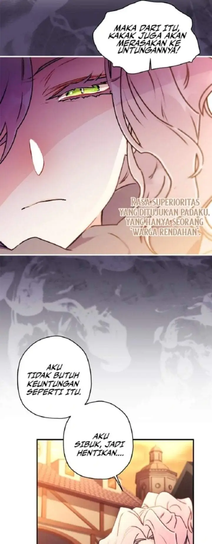 image-komik-the-male-leads-little-lion-daughter-chapter-137-24/55