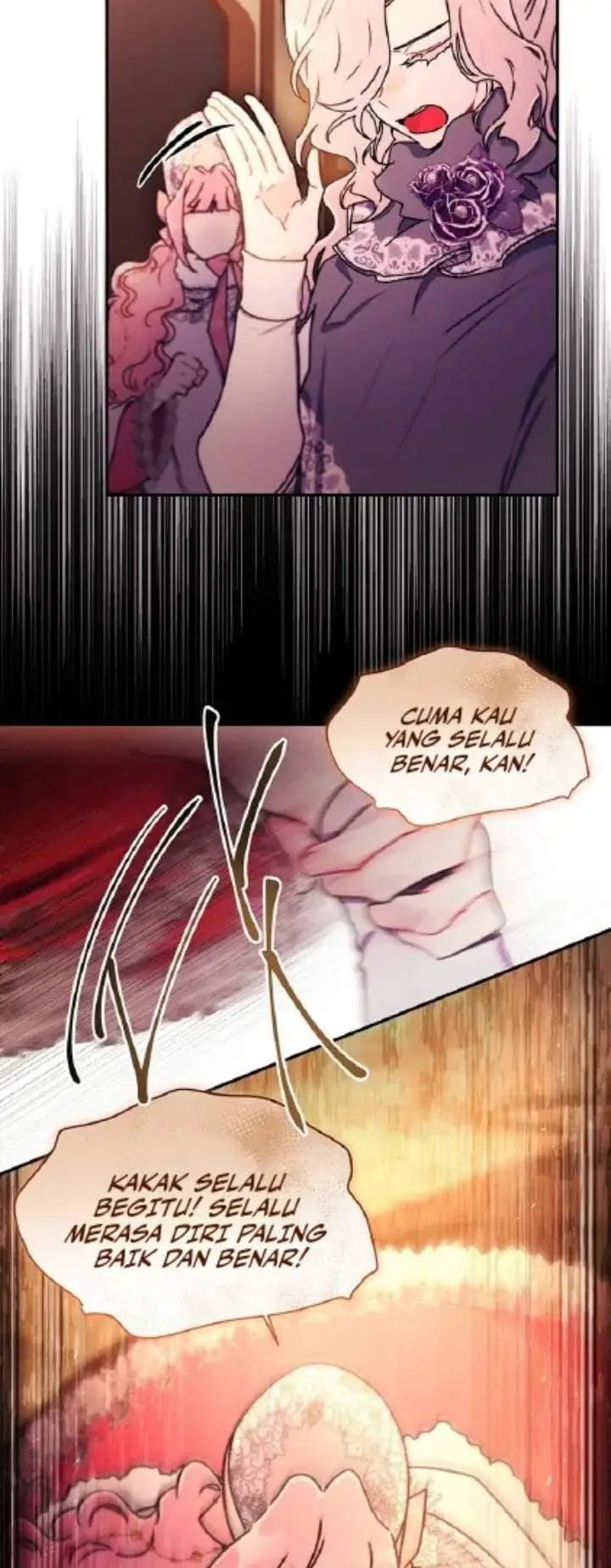 image-komik-the-male-leads-little-lion-daughter-chapter-137-25/55