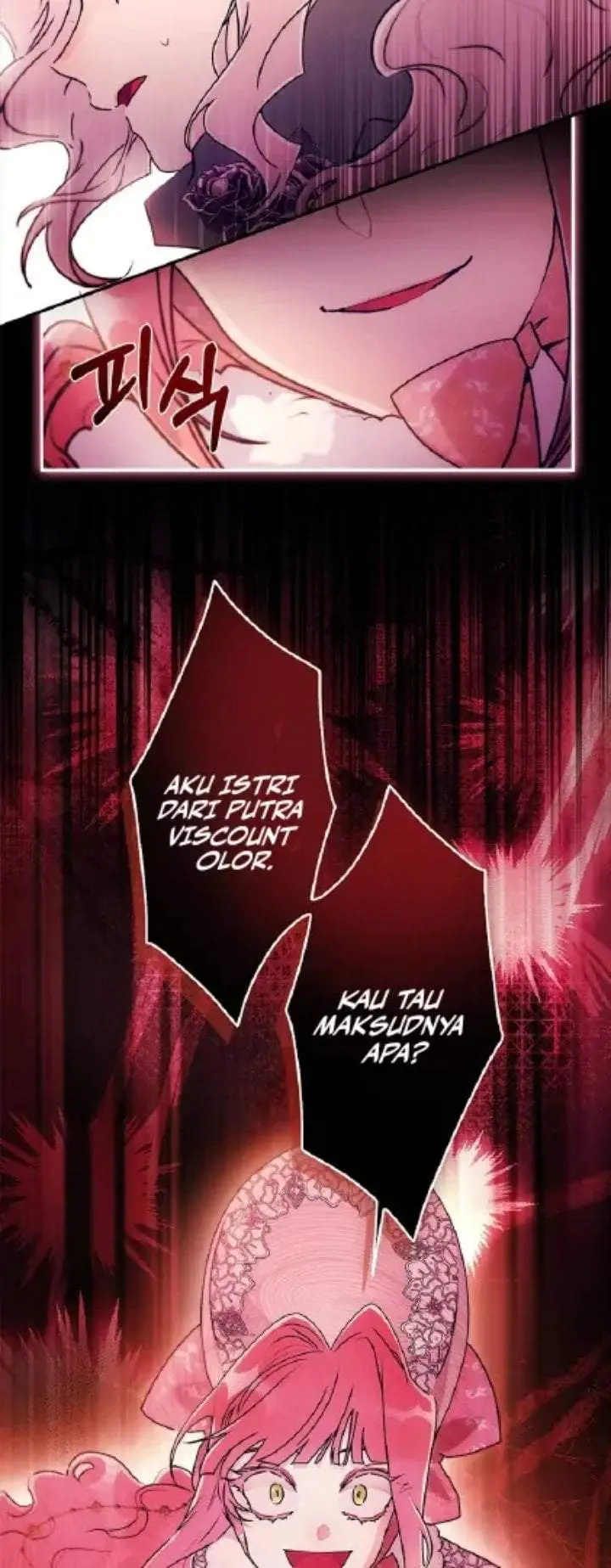 image-komik-the-male-leads-little-lion-daughter-chapter-137-27/55