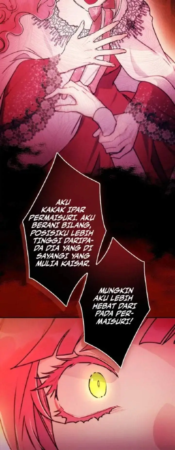 image-komik-the-male-leads-little-lion-daughter-chapter-137-28/55