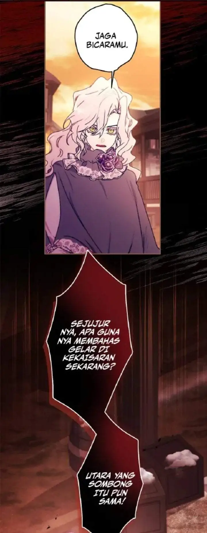 image-komik-the-male-leads-little-lion-daughter-chapter-137-29/55