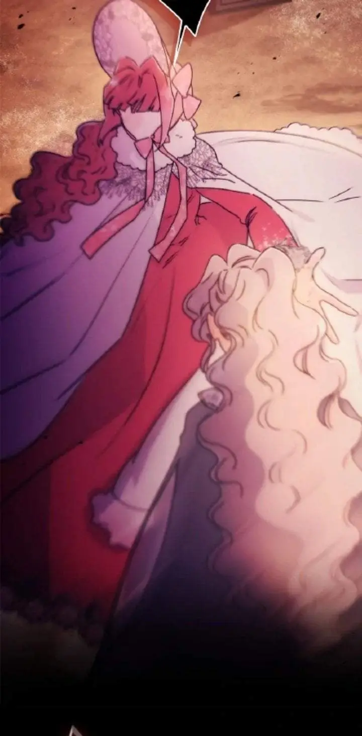 image-komik-the-male-leads-little-lion-daughter-chapter-137-30/55