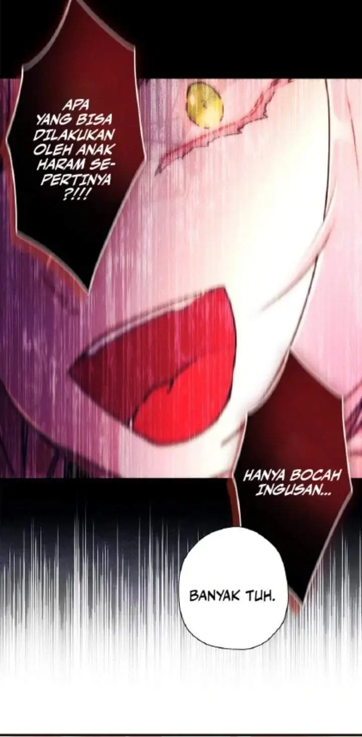 image-komik-the-male-leads-little-lion-daughter-chapter-137-31/55