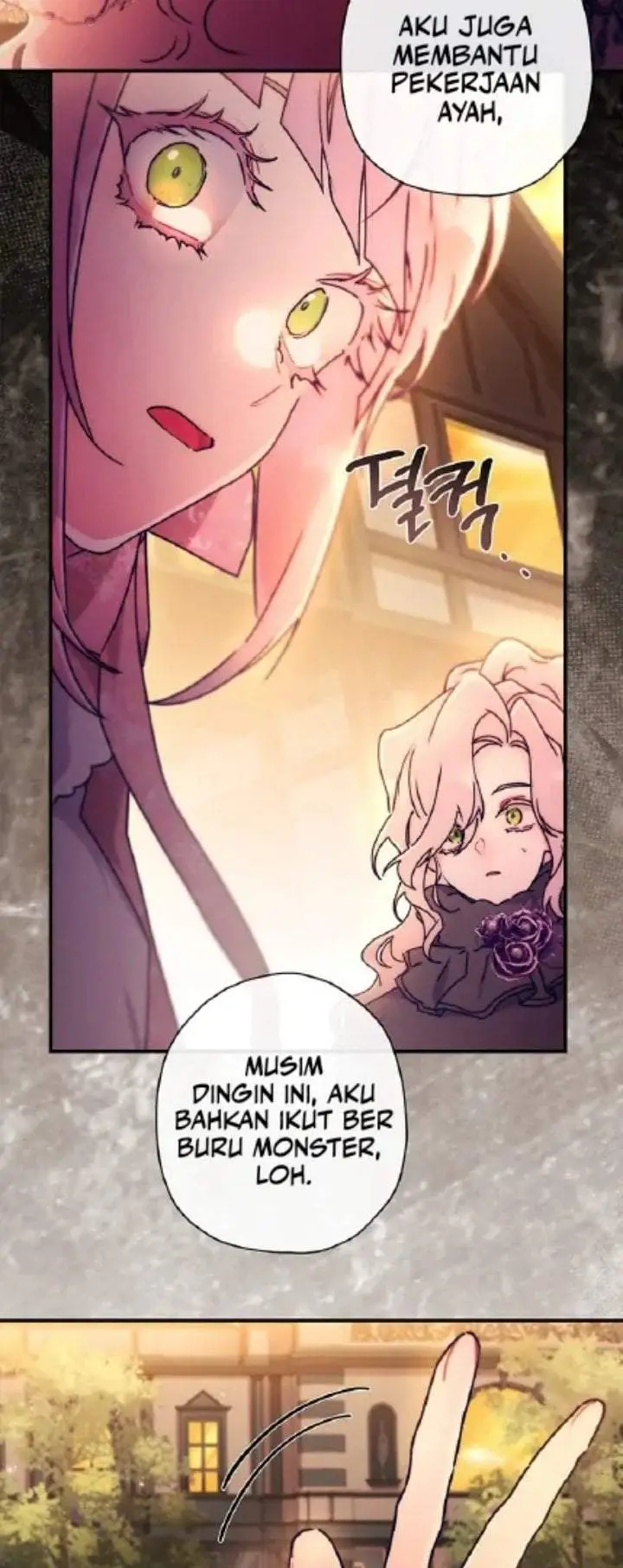image-komik-the-male-leads-little-lion-daughter-chapter-137-33/55