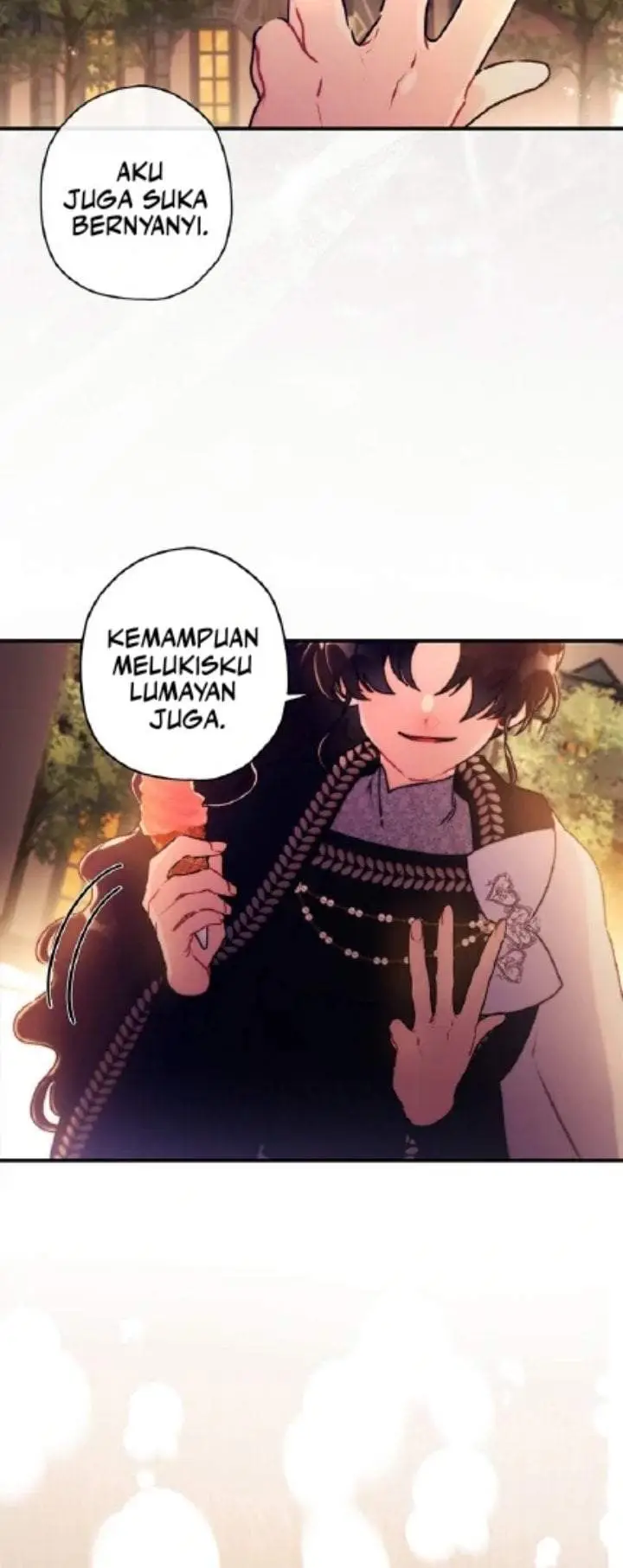 image-komik-the-male-leads-little-lion-daughter-chapter-137-34/55