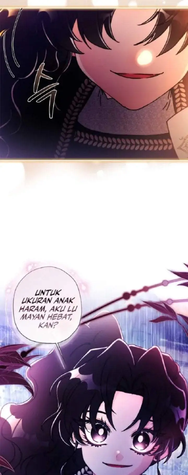 image-komik-the-male-leads-little-lion-daughter-chapter-137-35/55