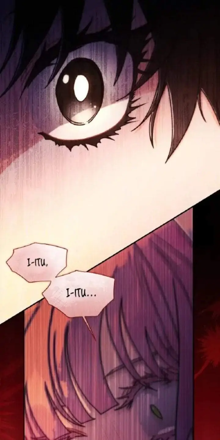 image-komik-the-male-leads-little-lion-daughter-chapter-137-38/55