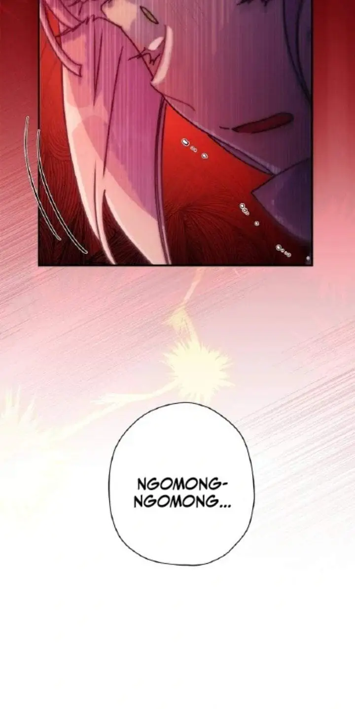 image-komik-the-male-leads-little-lion-daughter-chapter-137-39/55