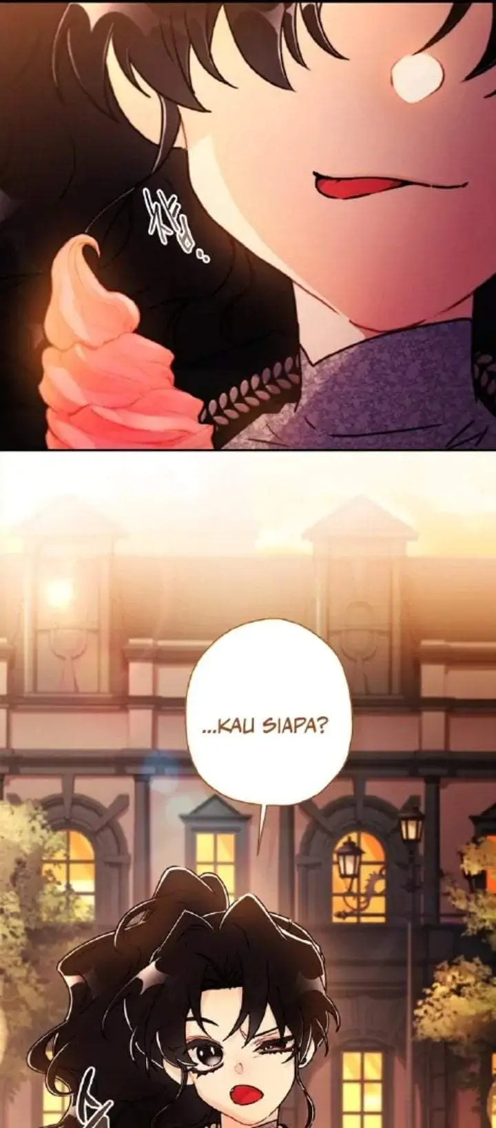 image-komik-the-male-leads-little-lion-daughter-chapter-137-40/55