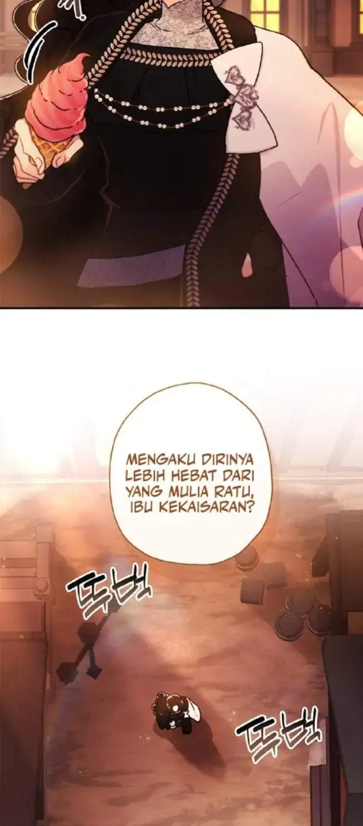 image-komik-the-male-leads-little-lion-daughter-chapter-137-41/55