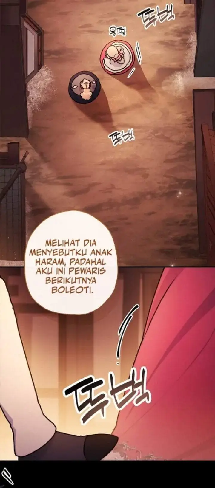 image-komik-the-male-leads-little-lion-daughter-chapter-137-42/55
