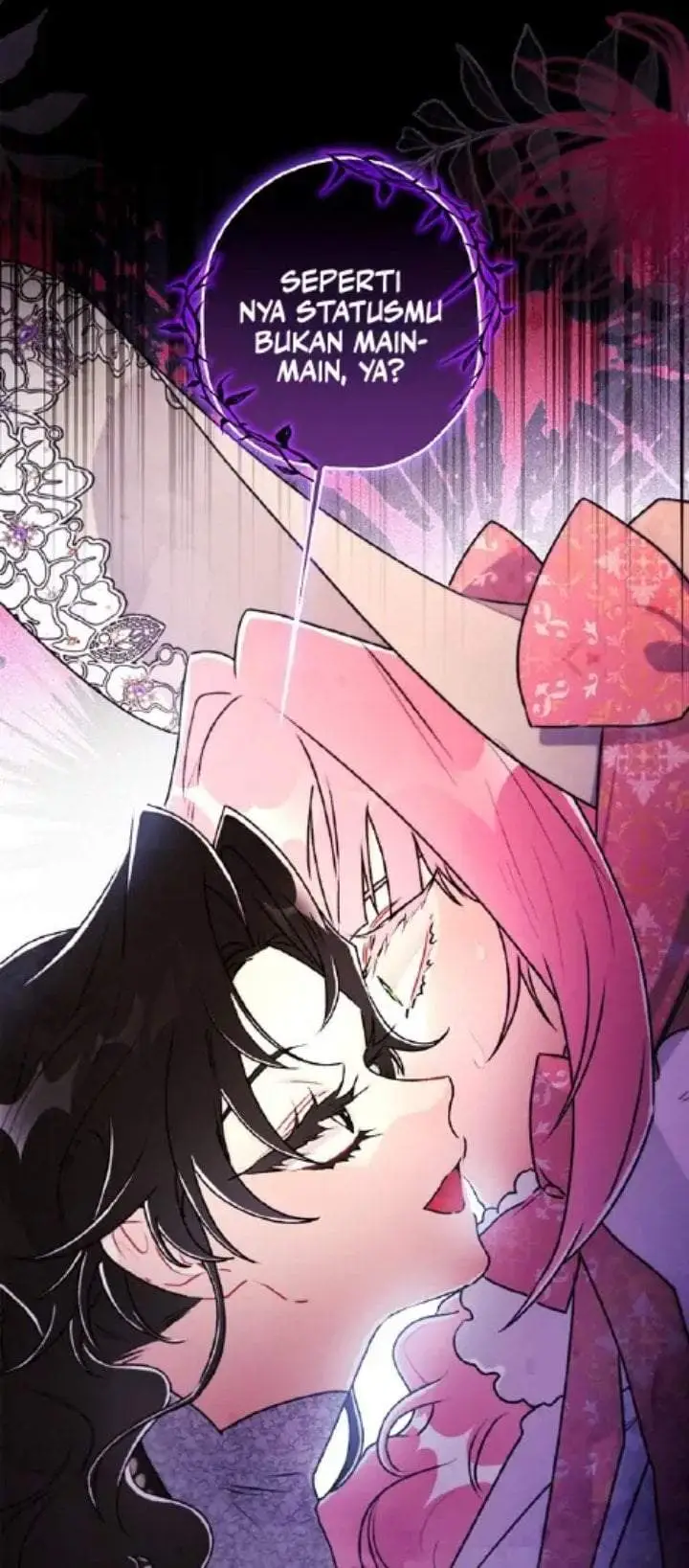 image-komik-the-male-leads-little-lion-daughter-chapter-137-43/55