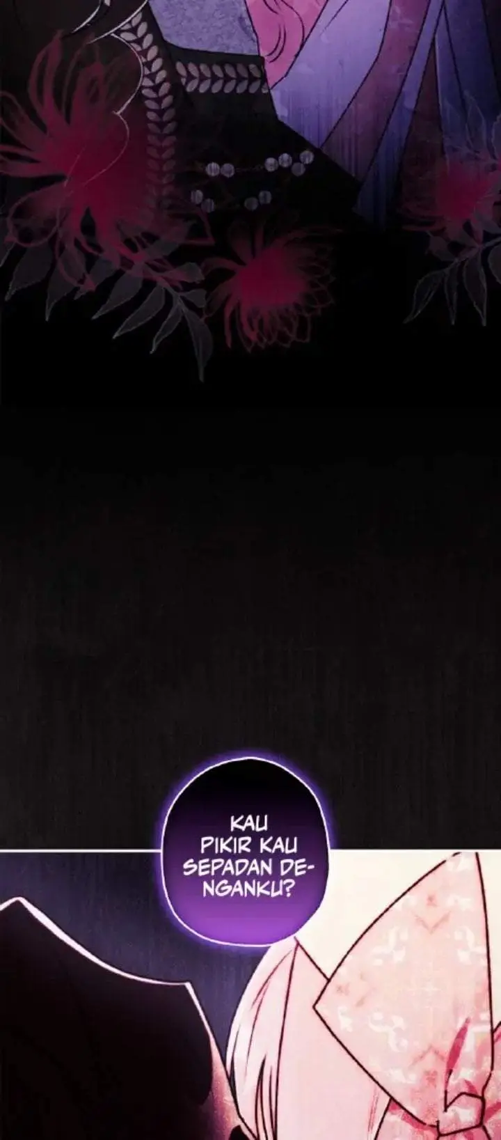 image-komik-the-male-leads-little-lion-daughter-chapter-137-44/55