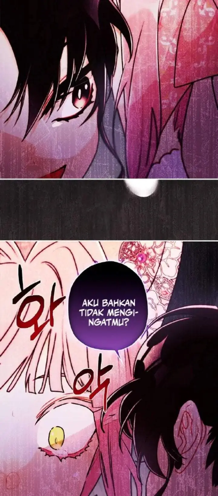 image-komik-the-male-leads-little-lion-daughter-chapter-137-45/55