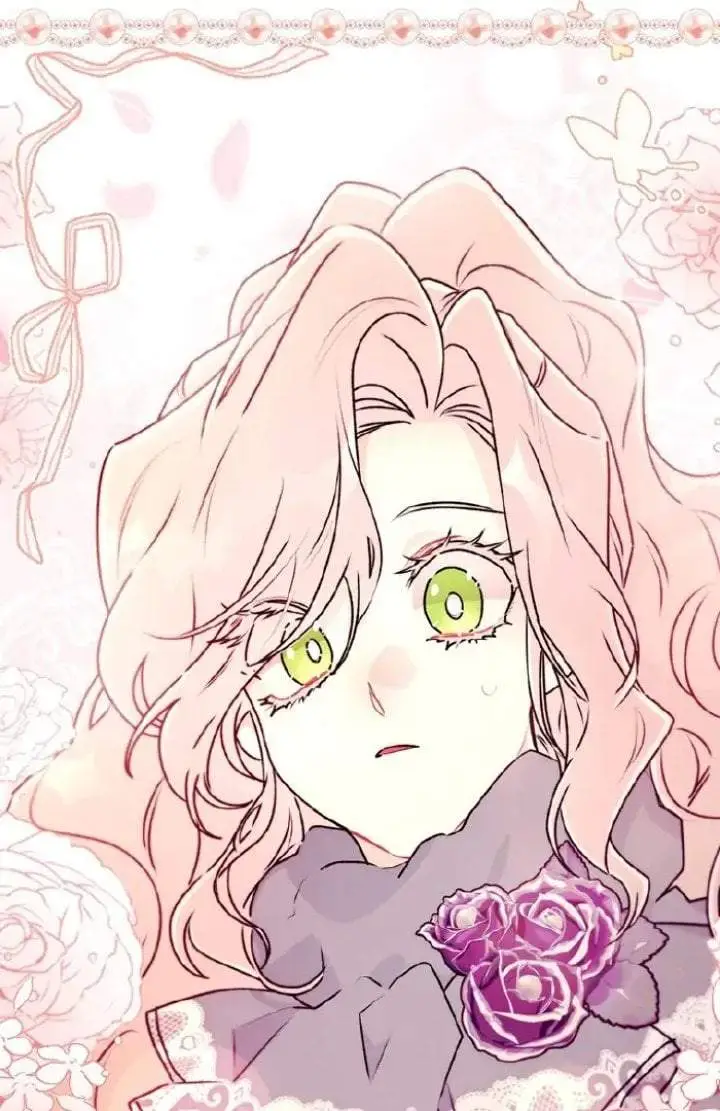 image-komik-the-male-leads-little-lion-daughter-chapter-137-48/55