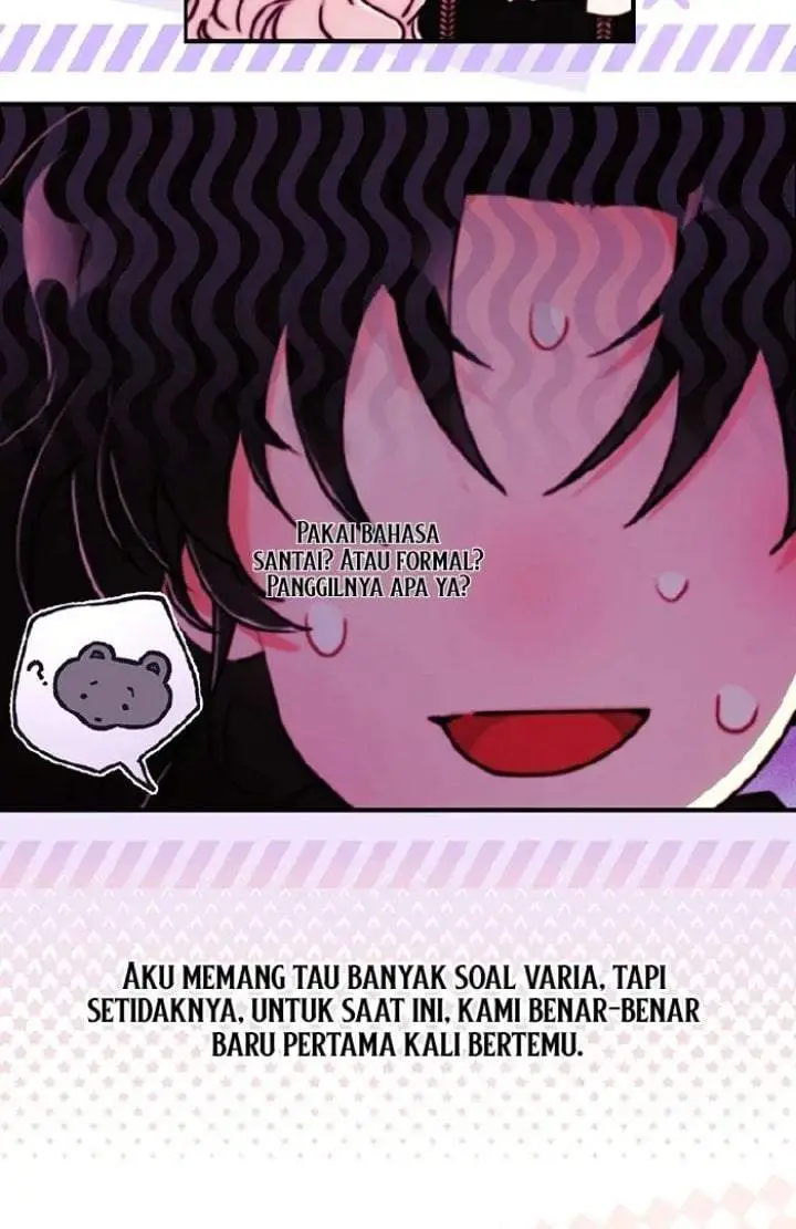 image-komik-the-male-leads-little-lion-daughter-chapter-137-51/55