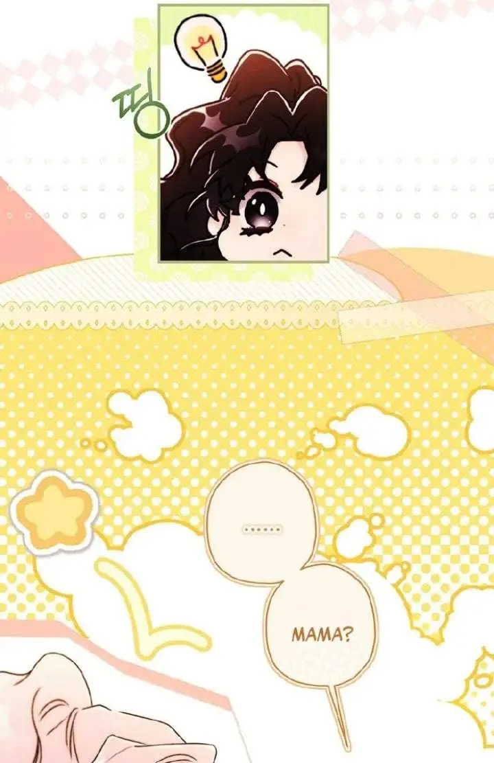 image-komik-the-male-leads-little-lion-daughter-chapter-137-52/55