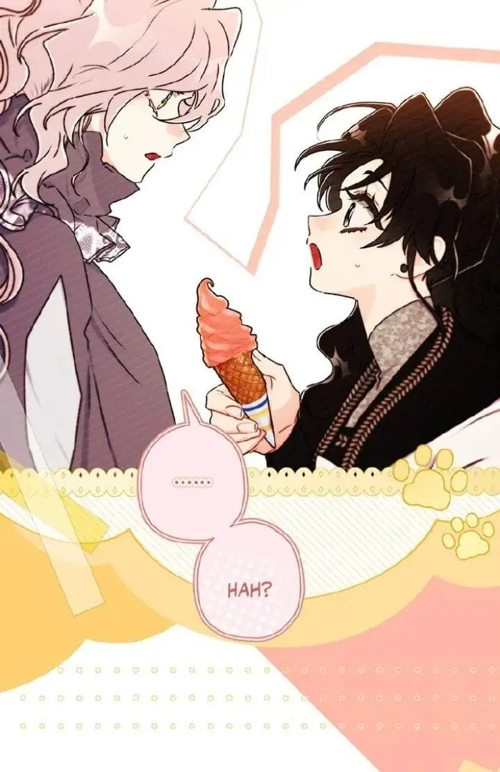image-komik-the-male-leads-little-lion-daughter-chapter-137-53/55