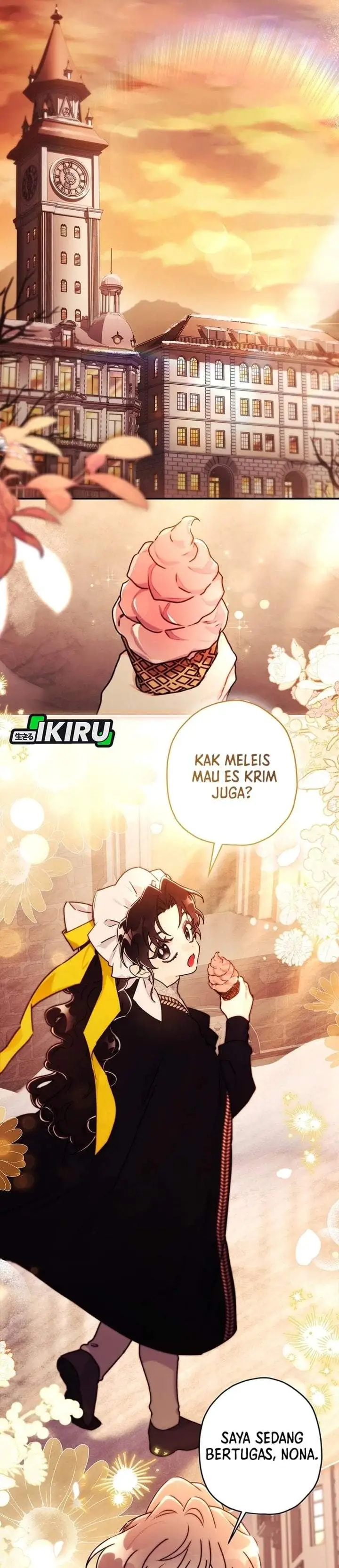 image-komik-the-male-leads-little-lion-daughter-chapter-138-1/27