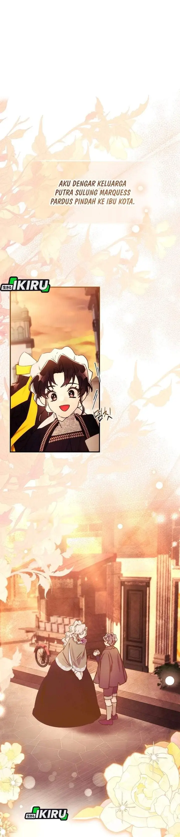 image-komik-the-male-leads-little-lion-daughter-chapter-138-3/27