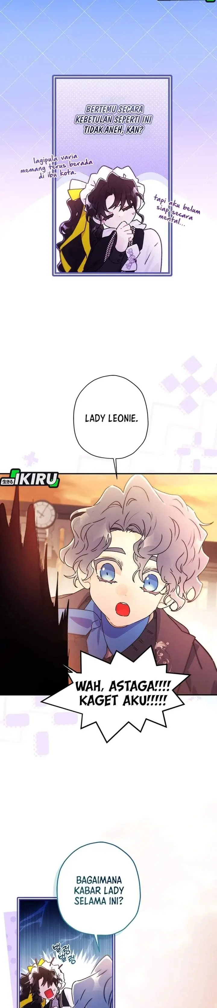 image-komik-the-male-leads-little-lion-daughter-chapter-138-6/27