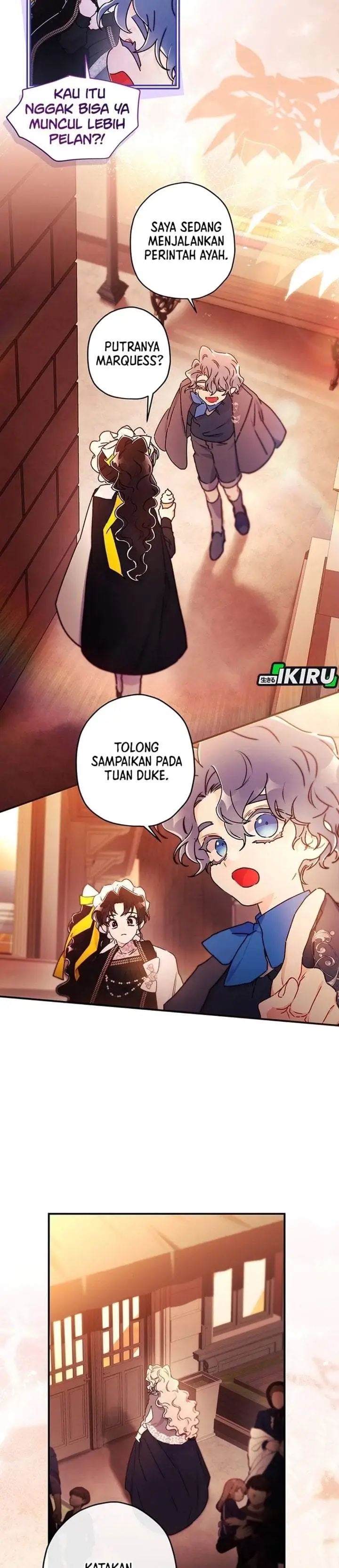 image-komik-the-male-leads-little-lion-daughter-chapter-138-7/27