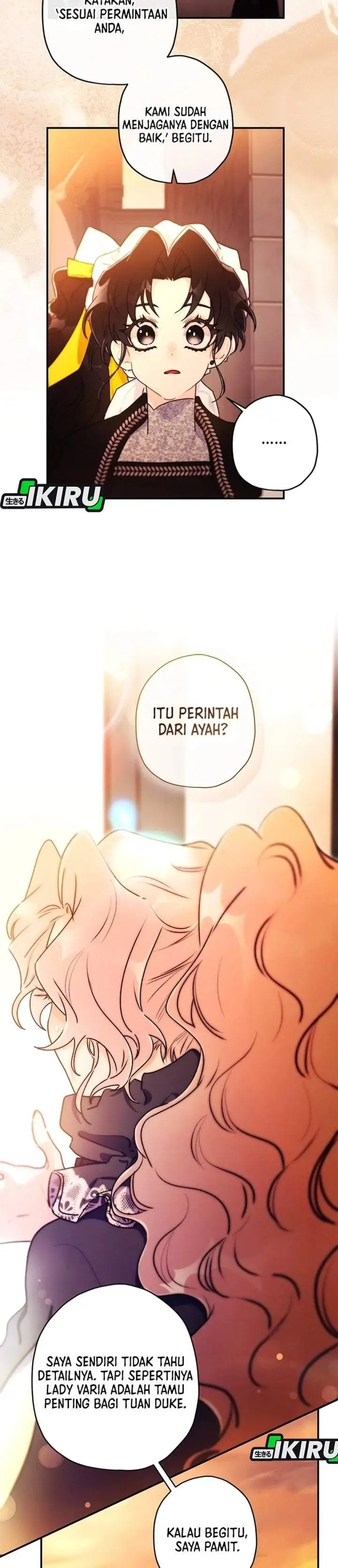 image-komik-the-male-leads-little-lion-daughter-chapter-138-8/27