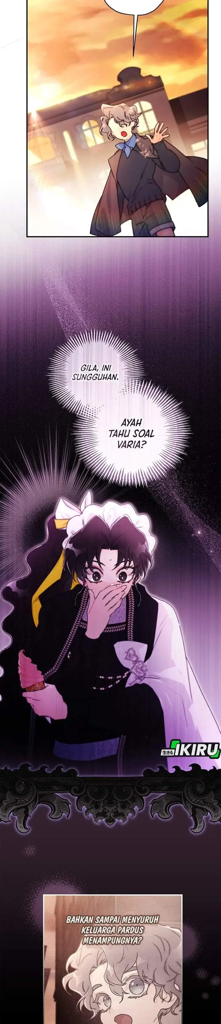 image-komik-the-male-leads-little-lion-daughter-chapter-138-9/27