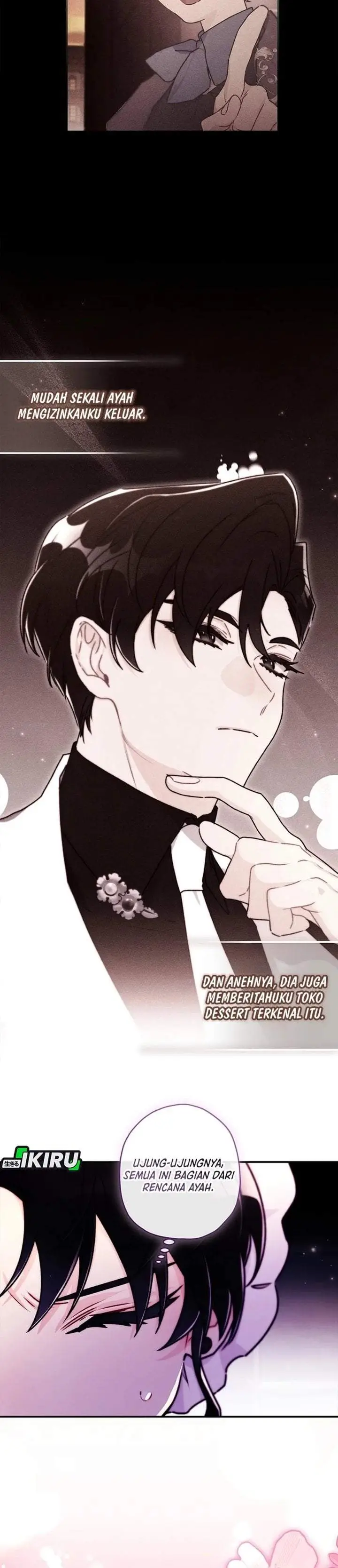image-komik-the-male-leads-little-lion-daughter-chapter-138-10/27