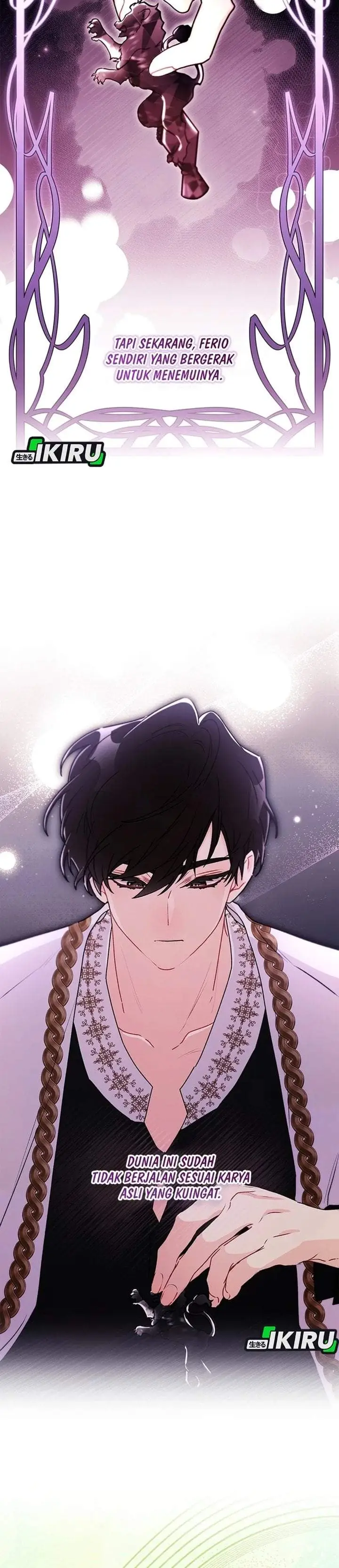 image-komik-the-male-leads-little-lion-daughter-chapter-138-12/27