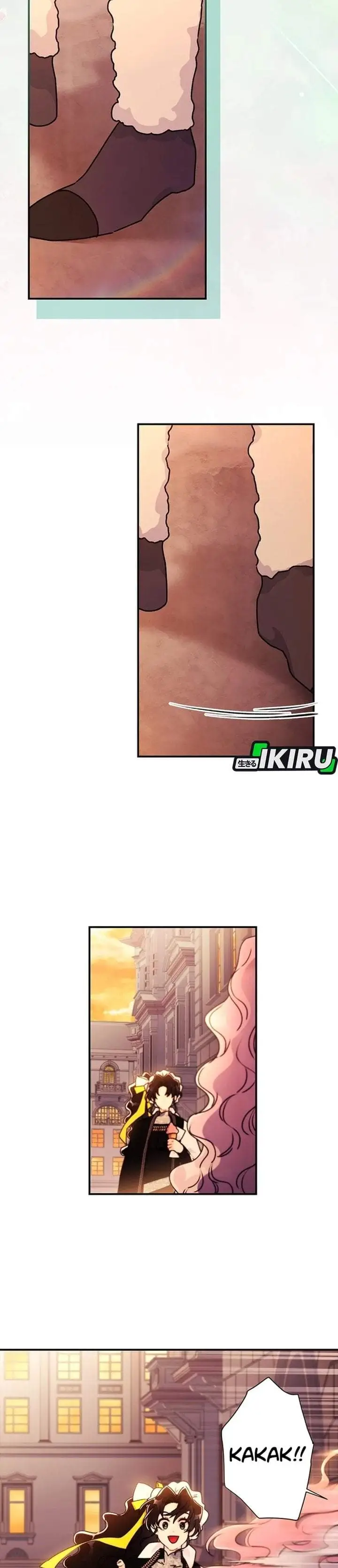 image-komik-the-male-leads-little-lion-daughter-chapter-138-14/27