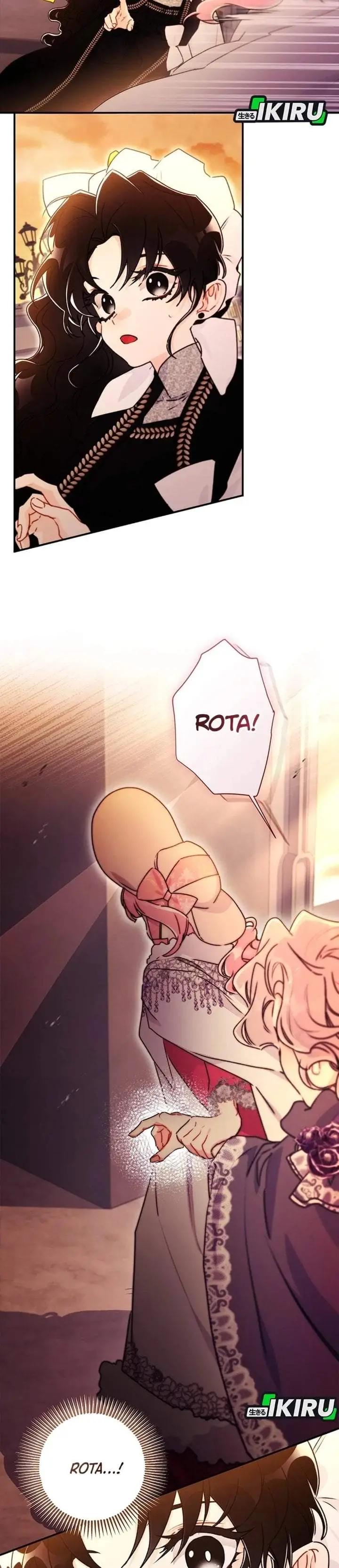 image-komik-the-male-leads-little-lion-daughter-chapter-138-15/27