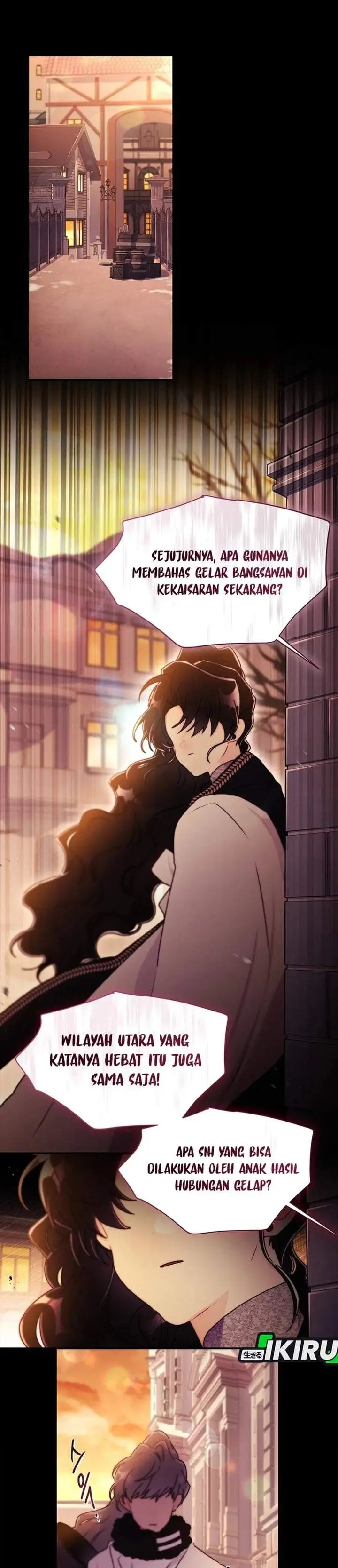 image-komik-the-male-leads-little-lion-daughter-chapter-138-17/27