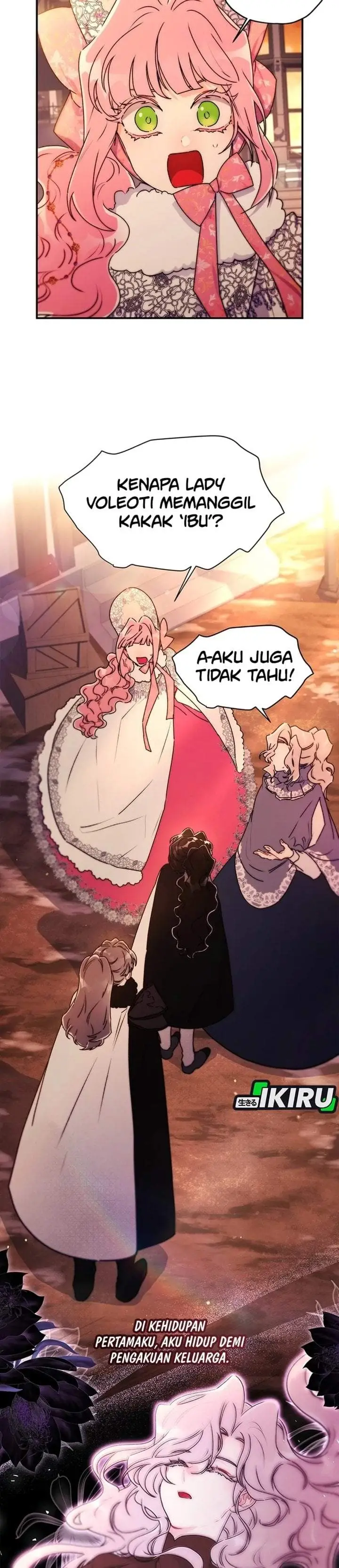 image-komik-the-male-leads-little-lion-daughter-chapter-138-20/27